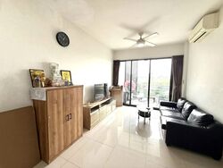 Parc Olympia (D17), Condominium #637302161